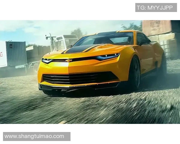 圣保利与比勒菲激战在即12月21日精彩对决值得期待