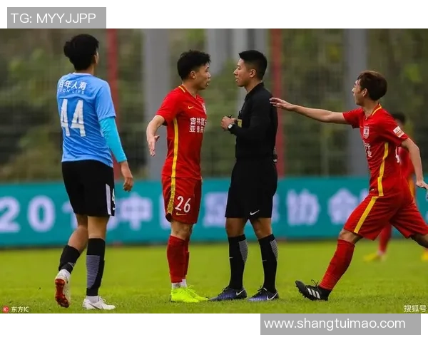 大连一方与长春亚泰精彩对决视频直播全程回顾与分析