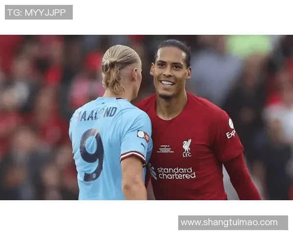 1月4日英超曼城对阵利物浦精彩录像集锦回顾与分析