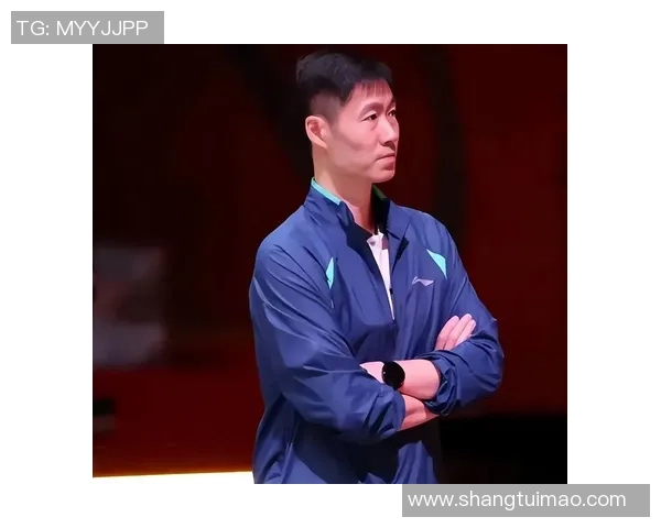 国乒因祸得福！莎头接连受伤，让王励勤背水一战，迎回樊振东，冲击奥运6金