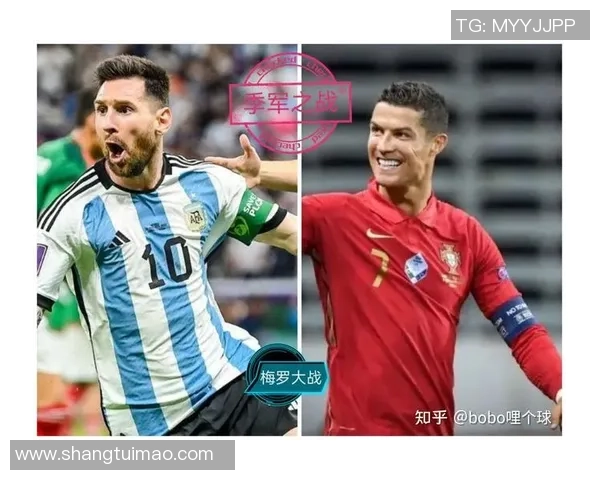 安帅：不思念沙龙日子，期望意大利能进世界杯并和巴西会师决赛